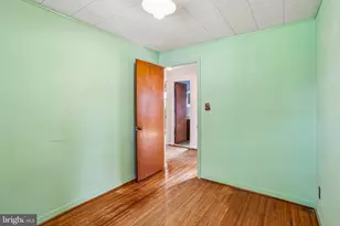 29 Nassau Rd, Lumberton, NJ 08048 - Photo 25