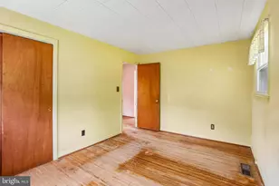 29 Nassau Rd, Lumberton, NJ 08048 - Photo 23