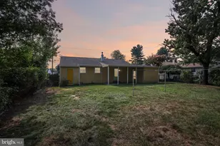 29 Nassau Rd, Lumberton, NJ 08048 - Photo 35