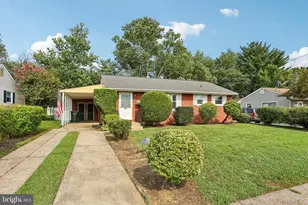 29 Nassau Rd, Lumberton, NJ 08048 - Photo 3