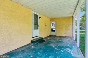 29 Nassau Rd, Lumberton, NJ 08048 - Photo 29