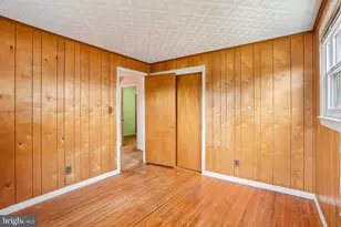 29 Nassau Rd, Lumberton, NJ 08048 - Photo 17