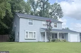 159 Millbrook Dr, Willingboro, NJ 08046 - Photo 5