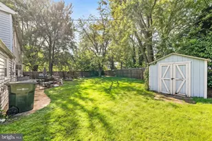 159 Millbrook Dr, Willingboro, NJ 08046 - Photo 27