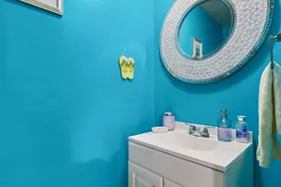 159 Millbrook Dr, Willingboro, NJ 08046 - Photo 11