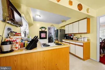 159 Millbrook Drive, Willingboro, NJ 08046 - Photo 15