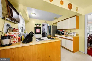 159 Millbrook Dr, Willingboro, NJ 08046 - Photo 15