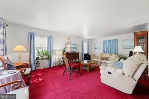 159 Millbrook Dr, Willingboro, NJ 08046 - Photo 7