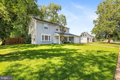 159 Millbrook Drive, Willingboro, NJ 08046 - Photo 3