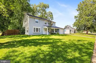 159 Millbrook Dr, Willingboro, NJ 08046 - Photo 3