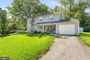 159 Millbrook Dr, Willingboro, NJ 08046 - Photo 1
