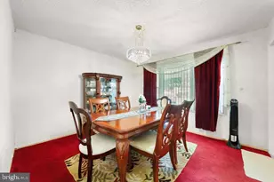 159 Millbrook Dr, Willingboro, NJ 08046 - Photo 9