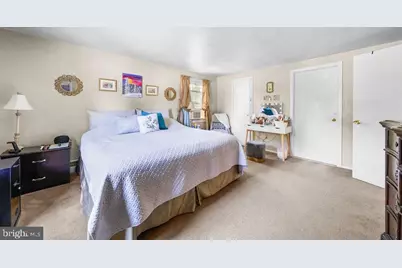 159 Millbrook Drive, Willingboro, NJ 08046 - Photo 25