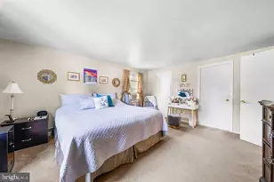 159 Millbrook Dr, Willingboro, NJ 08046 - Photo 25