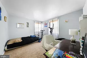 159 Millbrook Dr, Willingboro, NJ 08046 - Photo 21
