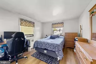 159 Millbrook Dr, Willingboro, NJ 08046 - Photo 19