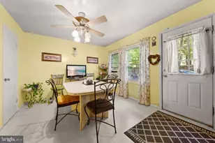 159 Millbrook Dr, Willingboro, NJ 08046 - Photo 13