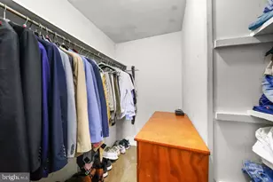 159 Millbrook Dr, Willingboro, NJ 08046 - Photo 23