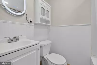 227 Ruth Avenue, Maple Shade, NJ 08052 - Photo 11
