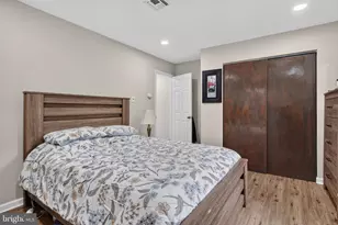 227 Ruth Ave, Maple Shade, NJ 08052 - Photo 7