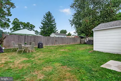 227 Ruth Avenue, Maple Shade, NJ 08052 - Photo 21