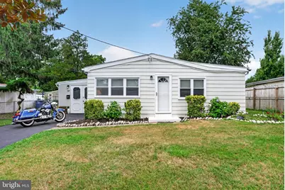 227 Ruth Avenue, Maple Shade, NJ 08052 - Photo 1
