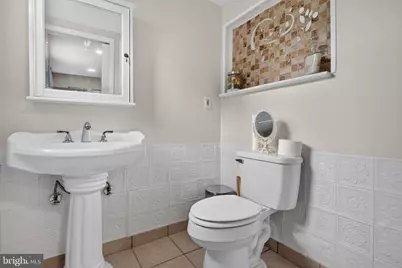 227 Ruth Avenue, Maple Shade, NJ 08052 - Photo 17