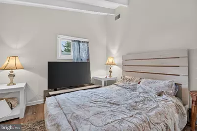 227 Ruth Avenue, Maple Shade, NJ 08052 - Photo 13