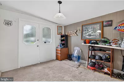 227 Ruth Avenue, Maple Shade, NJ 08052 - Photo 19