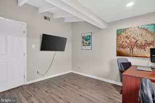 227 Ruth Ave, Maple Shade, NJ 08052 - Photo 11