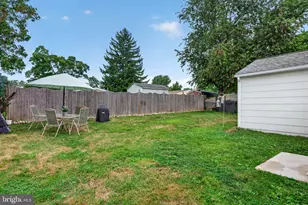 227 Ruth Ave, Maple Shade, NJ 08052 - Photo 13