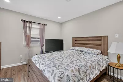 227 Ruth Avenue, Maple Shade, NJ 08052 - Photo 9