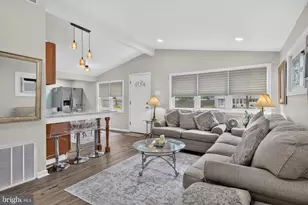 227 Ruth Ave, Maple Shade, NJ 08052 - Photo 3