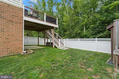 43 Isabelle Court, Marlton, NJ 08053 - Photo 33