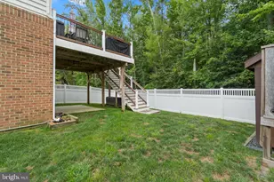 43 Isabelle Ct, Marlton, NJ 08053 - Photo 33