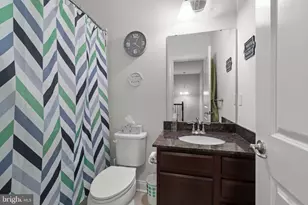 43 Isabelle Ct, Marlton, NJ 08053 - Photo 25