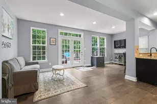 43 Isabelle Ct, Marlton, NJ 08053 - Photo 13