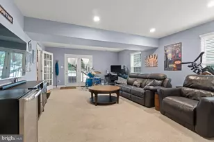 43 Isabelle Ct, Marlton, NJ 08053 - Photo 27