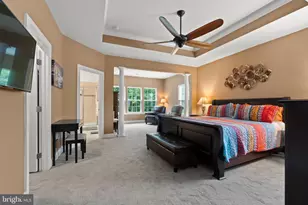 43 Isabelle Ct, Marlton, NJ 08053 - Photo 17