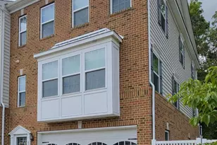 43 Isabelle Ct, Marlton, NJ 08053 - Photo 1