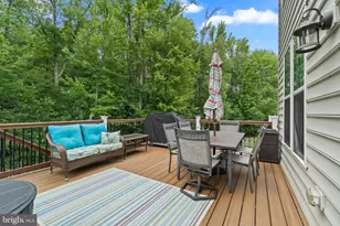 43 Isabelle Ct, Marlton, NJ 08053 - Photo 15
