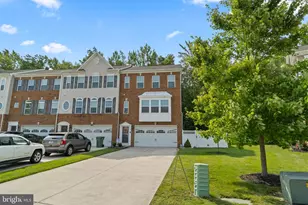 43 Isabelle Ct, Marlton, NJ 08053 - Photo 3
