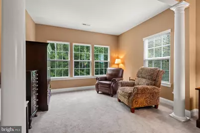 43 Isabelle Court, Marlton, NJ 08053 - Photo 19