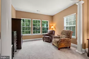 43 Isabelle Ct, Marlton, NJ 08053 - Photo 19