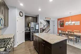 43 Isabelle Ct, Marlton, NJ 08053 - Photo 11