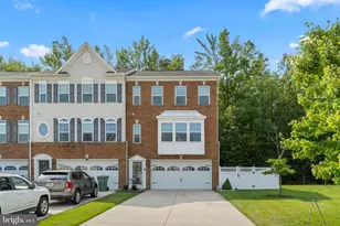 43 Isabelle Ct, Marlton, NJ 08053 - Photo 1