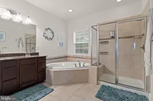 43 Isabelle Ct, Marlton, NJ 08053 - Photo 21