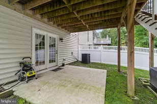 43 Isabelle Ct, Marlton, NJ 08053 - Photo 31