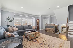 43 Isabelle Ct, Marlton, NJ 08053 - Photo 5