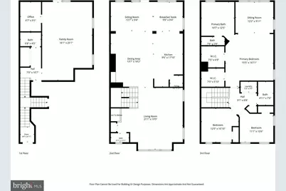 43 Isabelle Court, Marlton, NJ 08053 - Photo 35